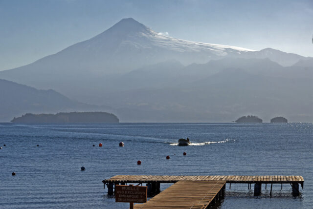 Guatemala