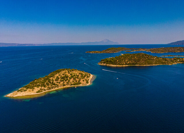 Solomon Islands