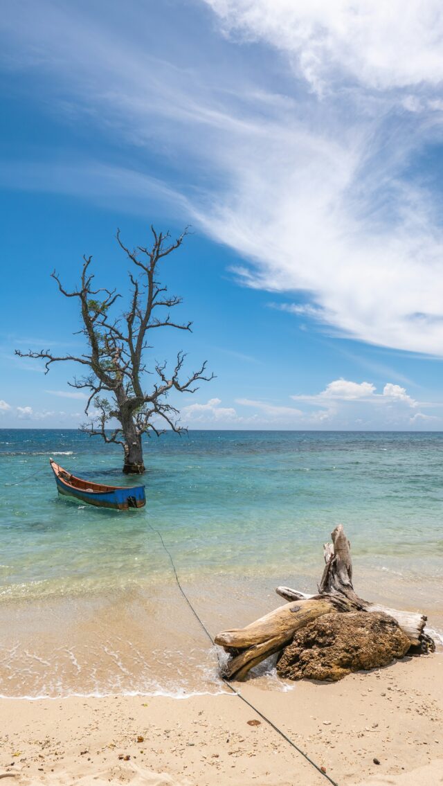 Tuvalu