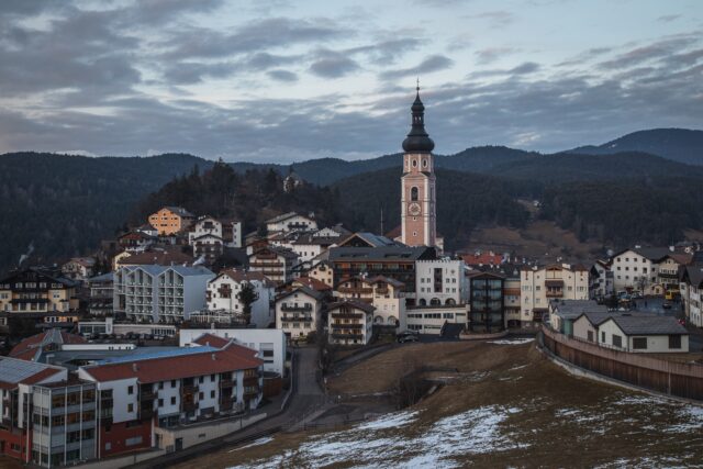 Kosovo