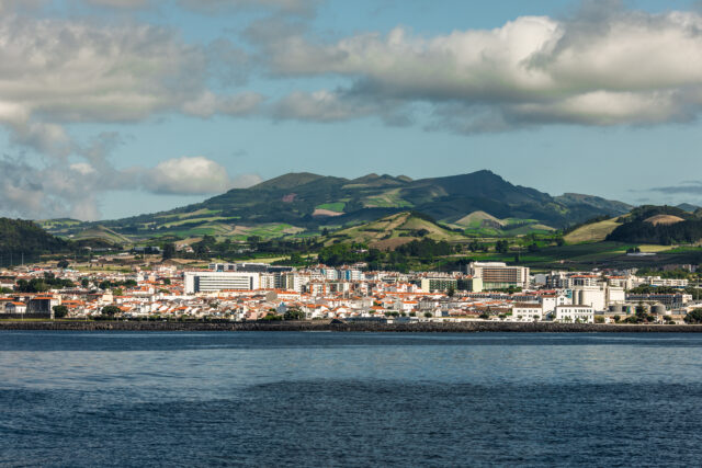 Comoros